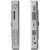 Viltrox DC-X2 - dotykowy monitor podglądowy 6